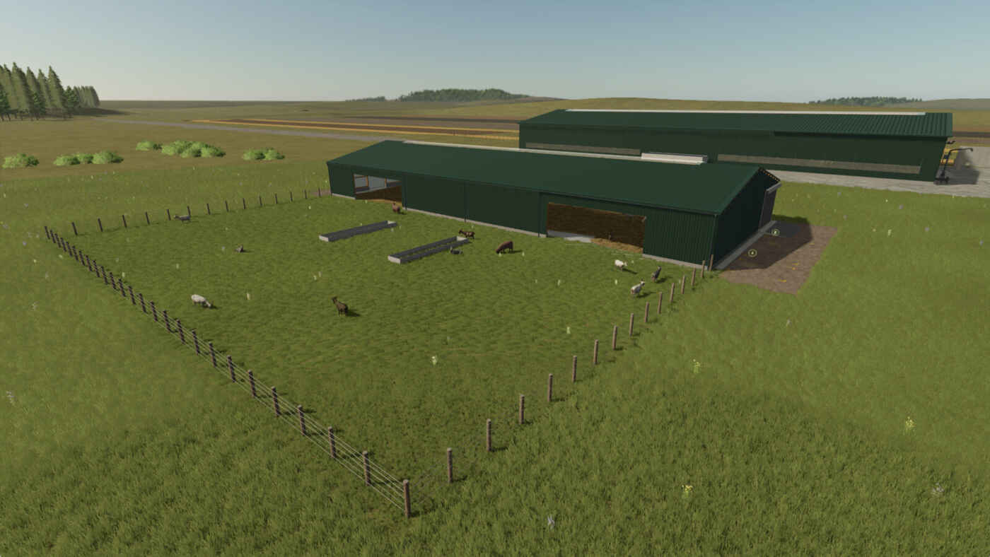 1765371347 73 screenshot2