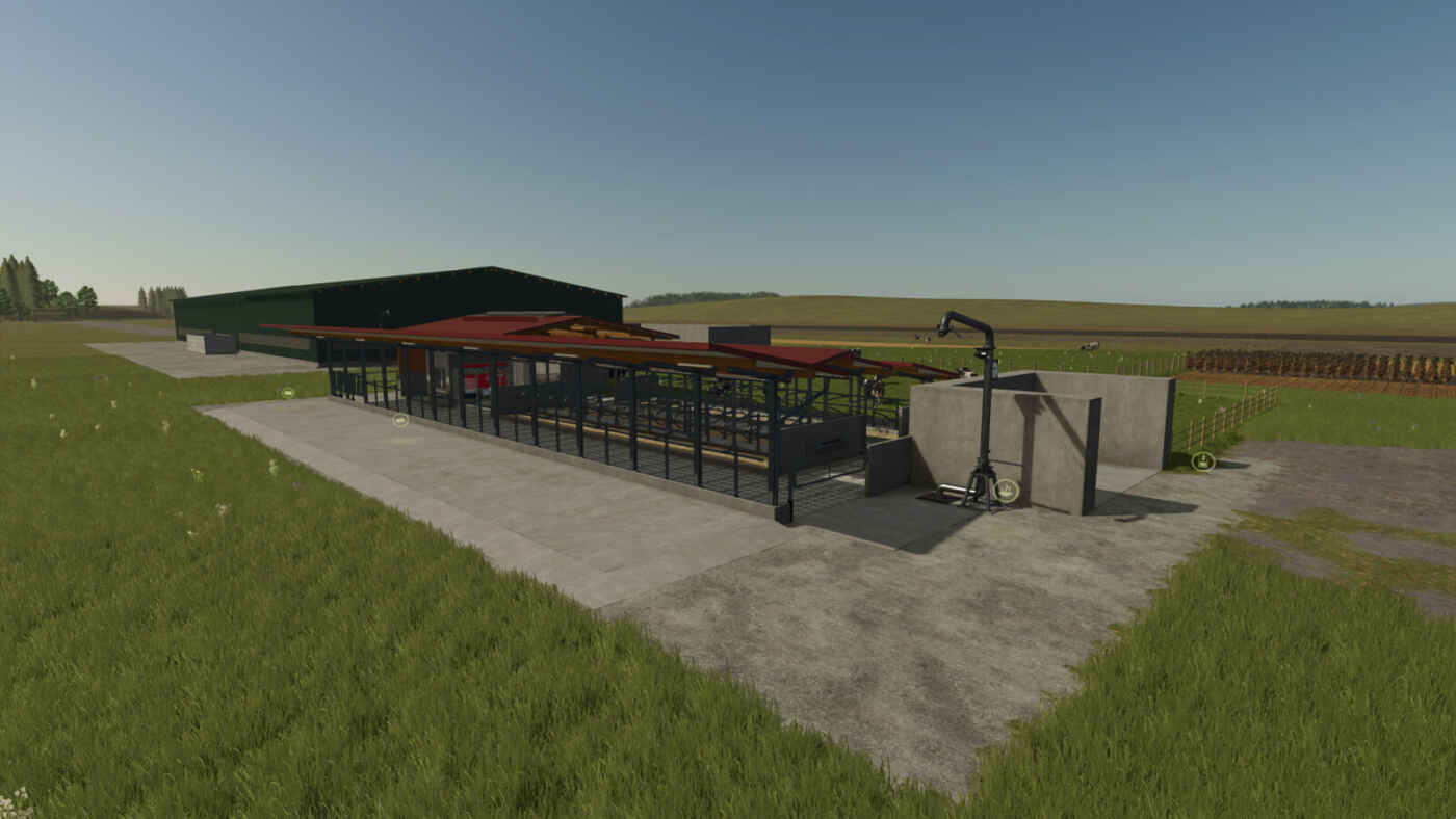 1765371348 299 screenshot3