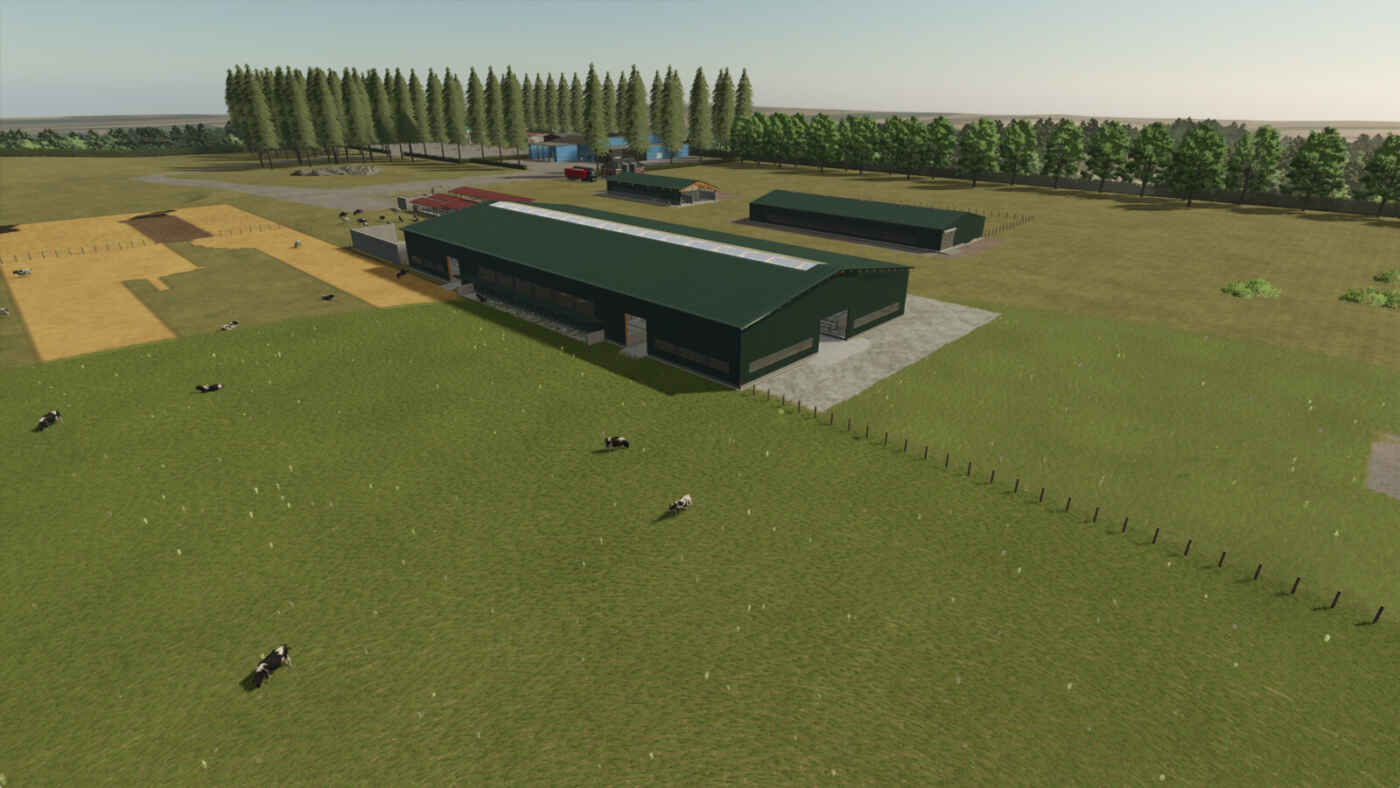 1765371353 1765371345 339 screenshot0