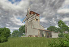 1765371748 1765371740 211 screenshot0