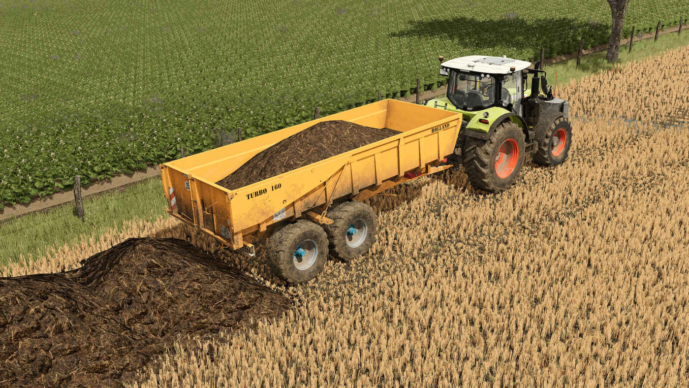 1765371938 22 screenshot1