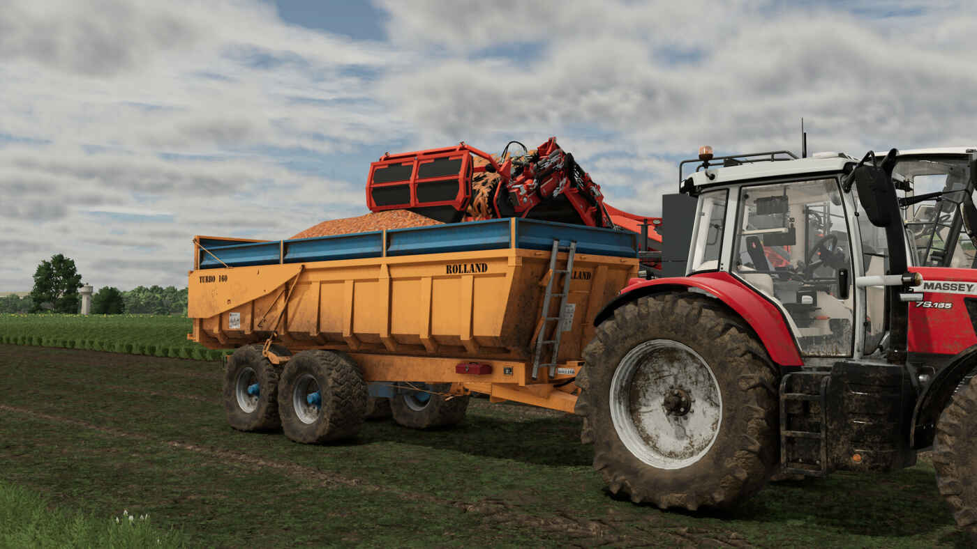 1765371939 309 screenshot3