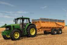 1765371944 1765371937 296 screenshot0