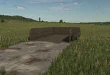 1765372132 1765372124 806 screenshot0