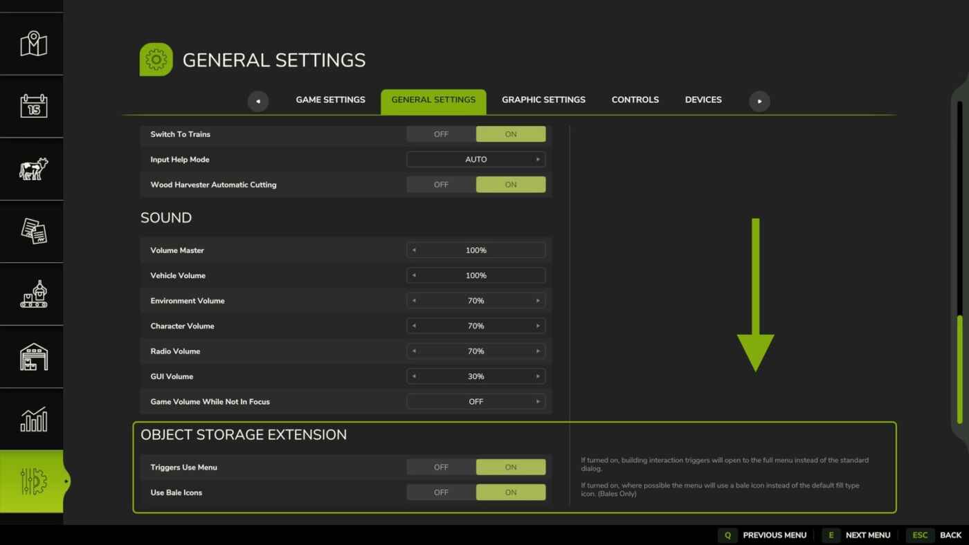 1765372512 655 screenshot5