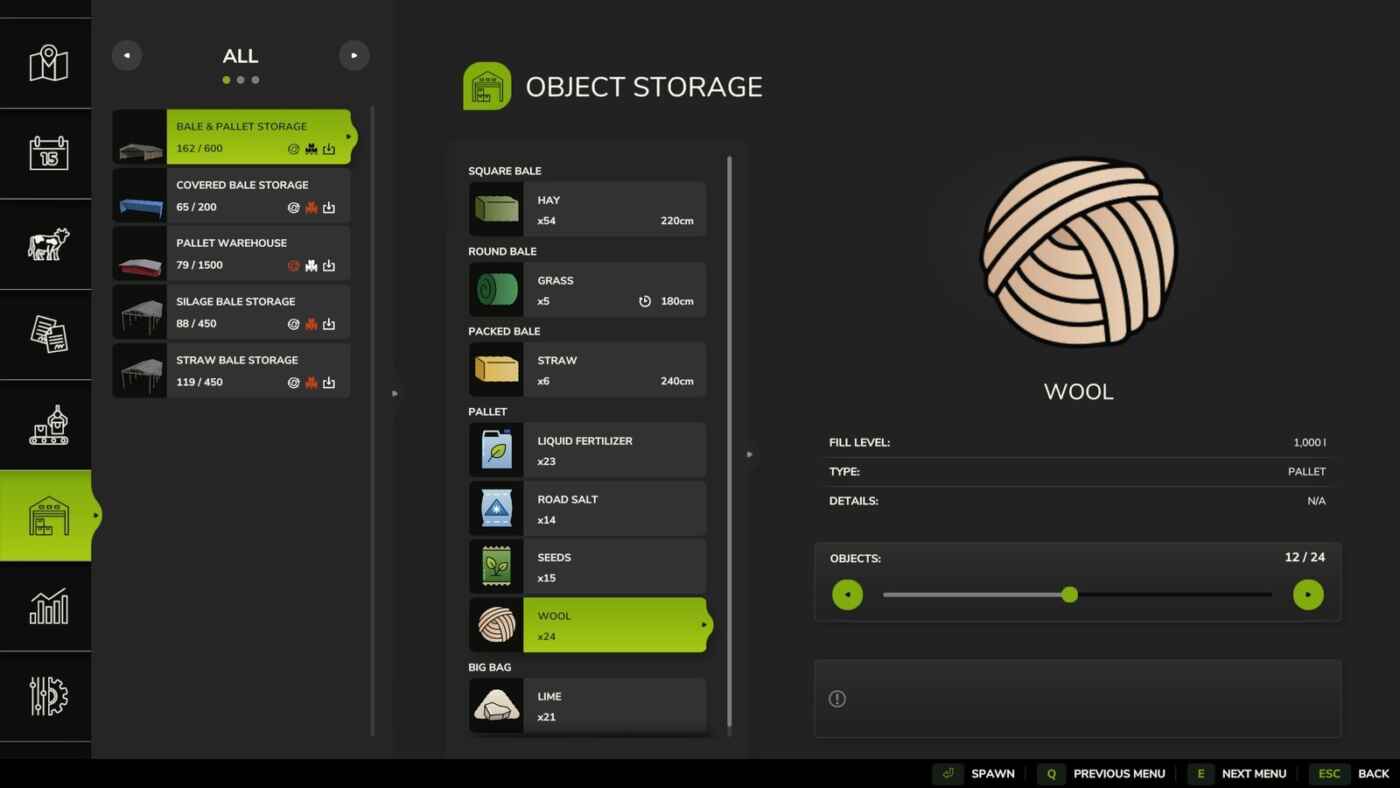 1765372512 767 screenshot4