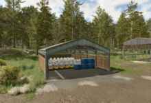 1765372519 1765372509 443 screenshot0