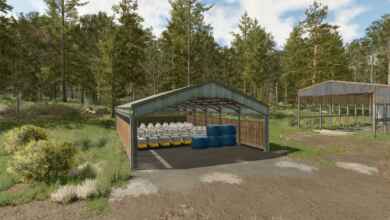 1765372519 1765372509 443 screenshot0