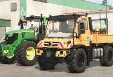 1765372695 1765372689 43 screenshot0