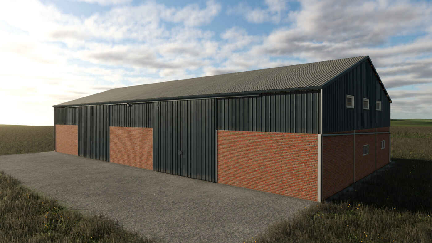 1765373182 349 screenshot1