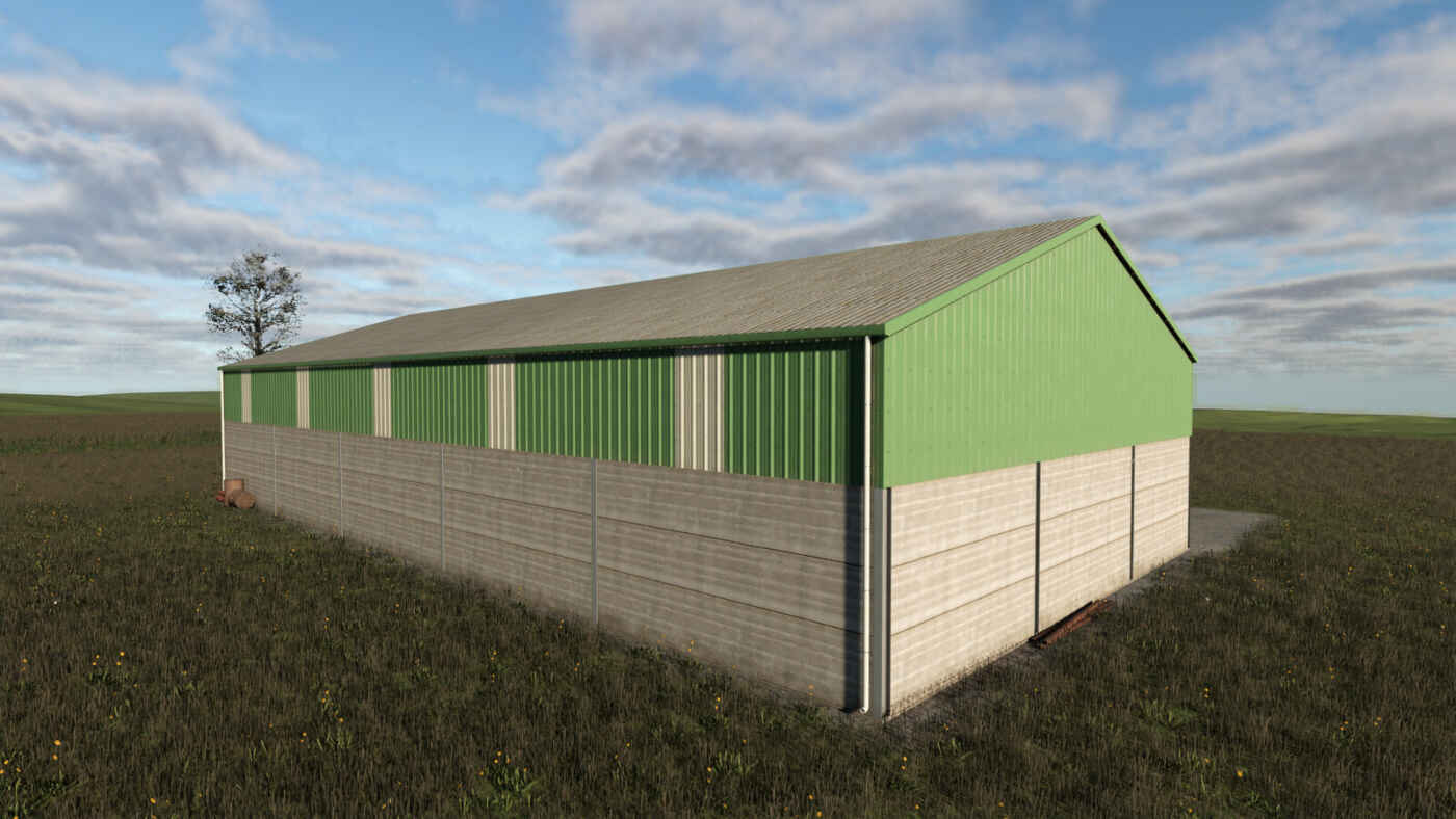 1765373183 916 screenshot3