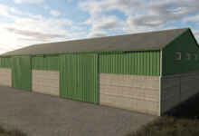 1765373192 1765373181 902 screenshot0