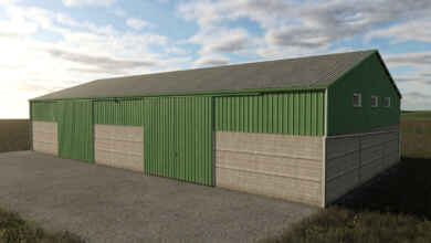 1765373192 1765373181 902 screenshot0