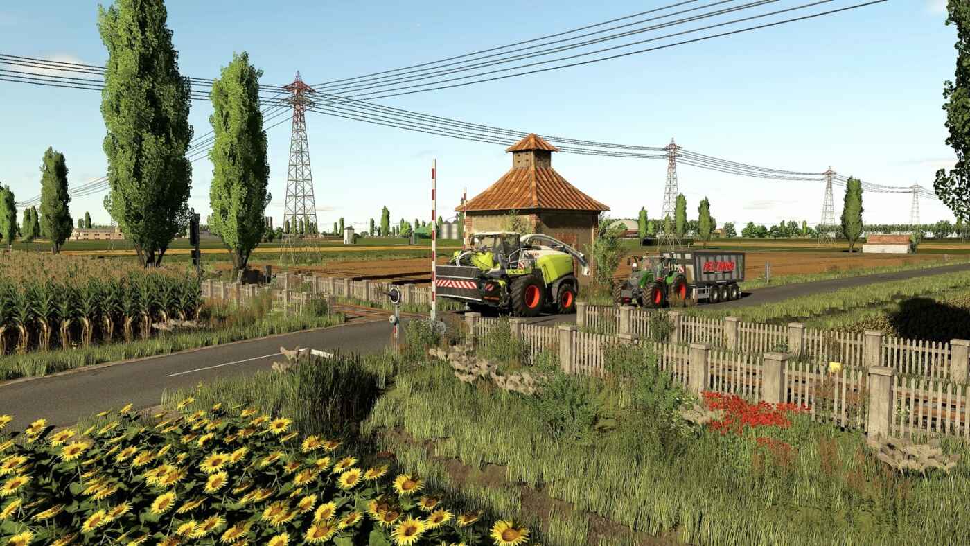 1765373315 115 screenshot2