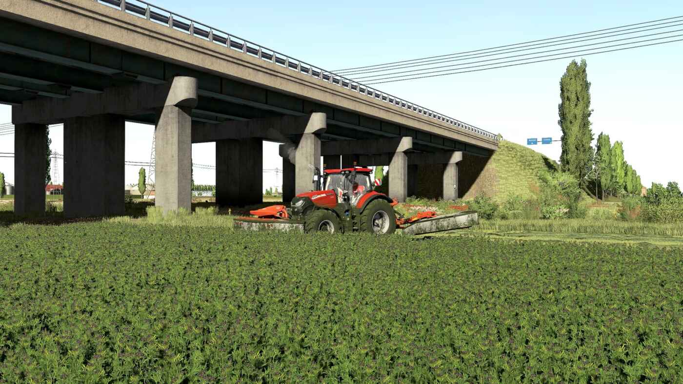 1765373315 829 screenshot3