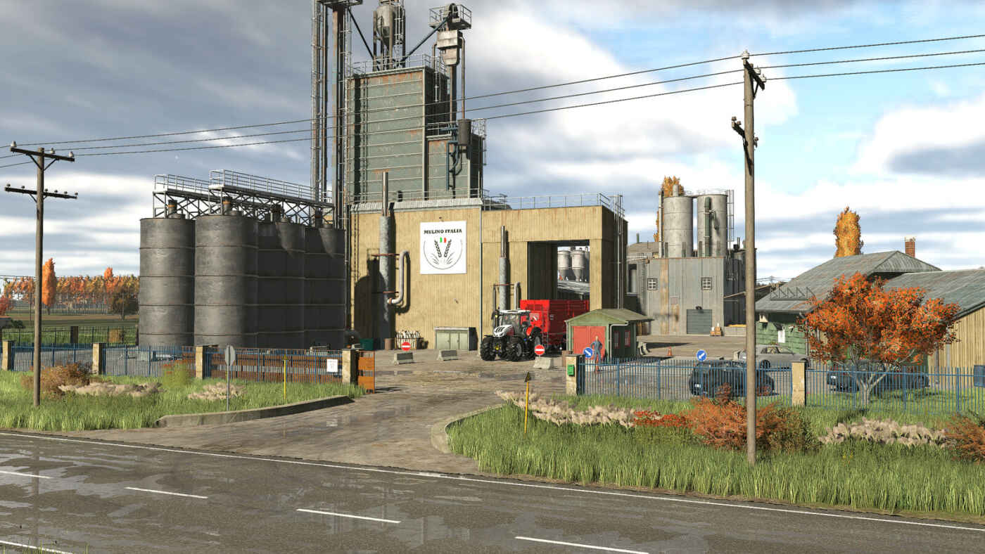 1765373316 390 screenshot4