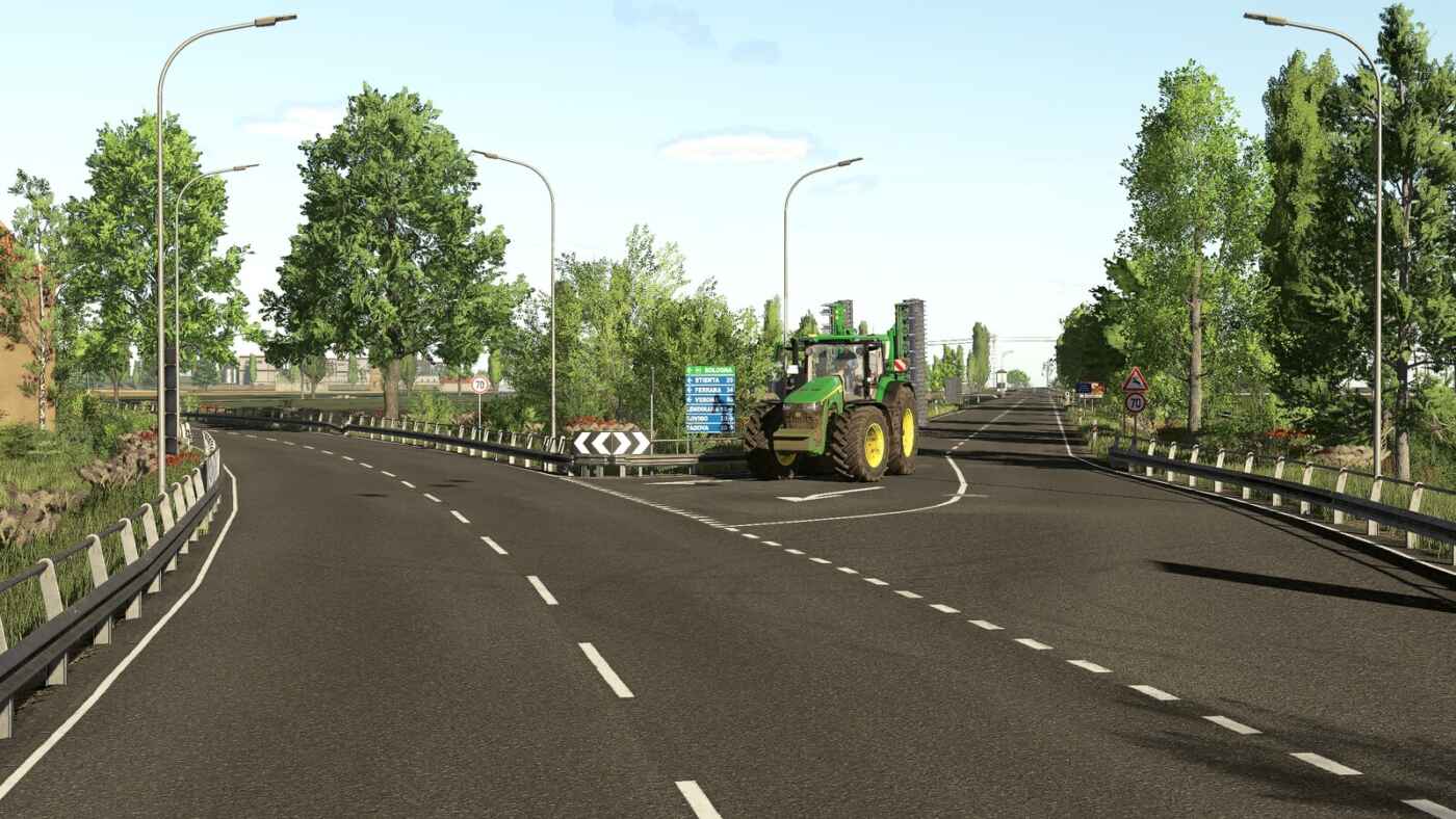 1765373317 9 screenshot5