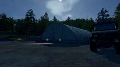 1765373511 1765373503 921 screenshot0