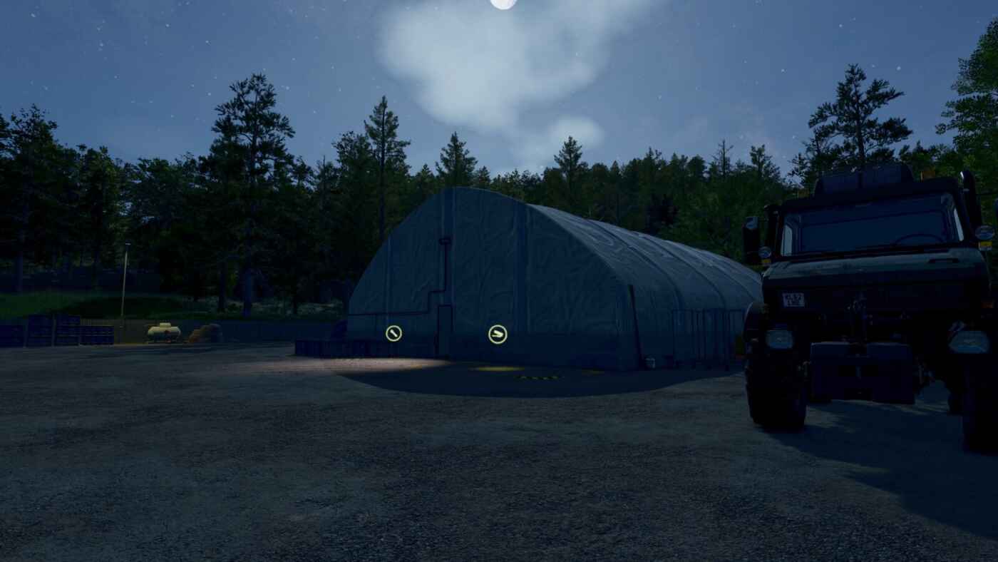 1765373511 1765373503 921 screenshot0