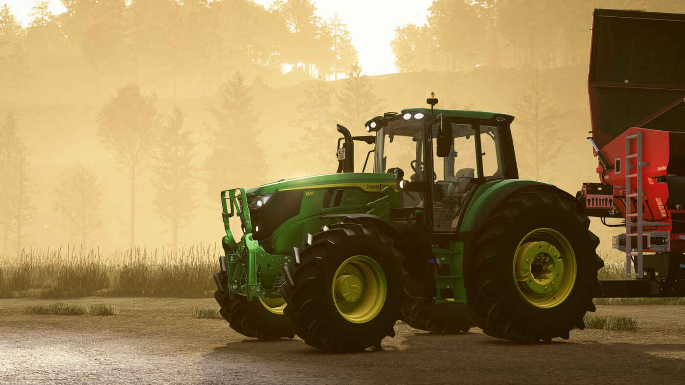 1765373757 144 screenshot2