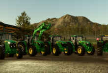 1765373768 1765373756 591 screenshot0