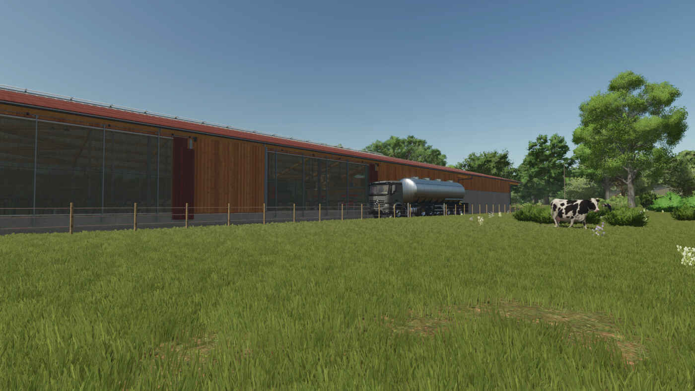 1765375972 278 screenshot2