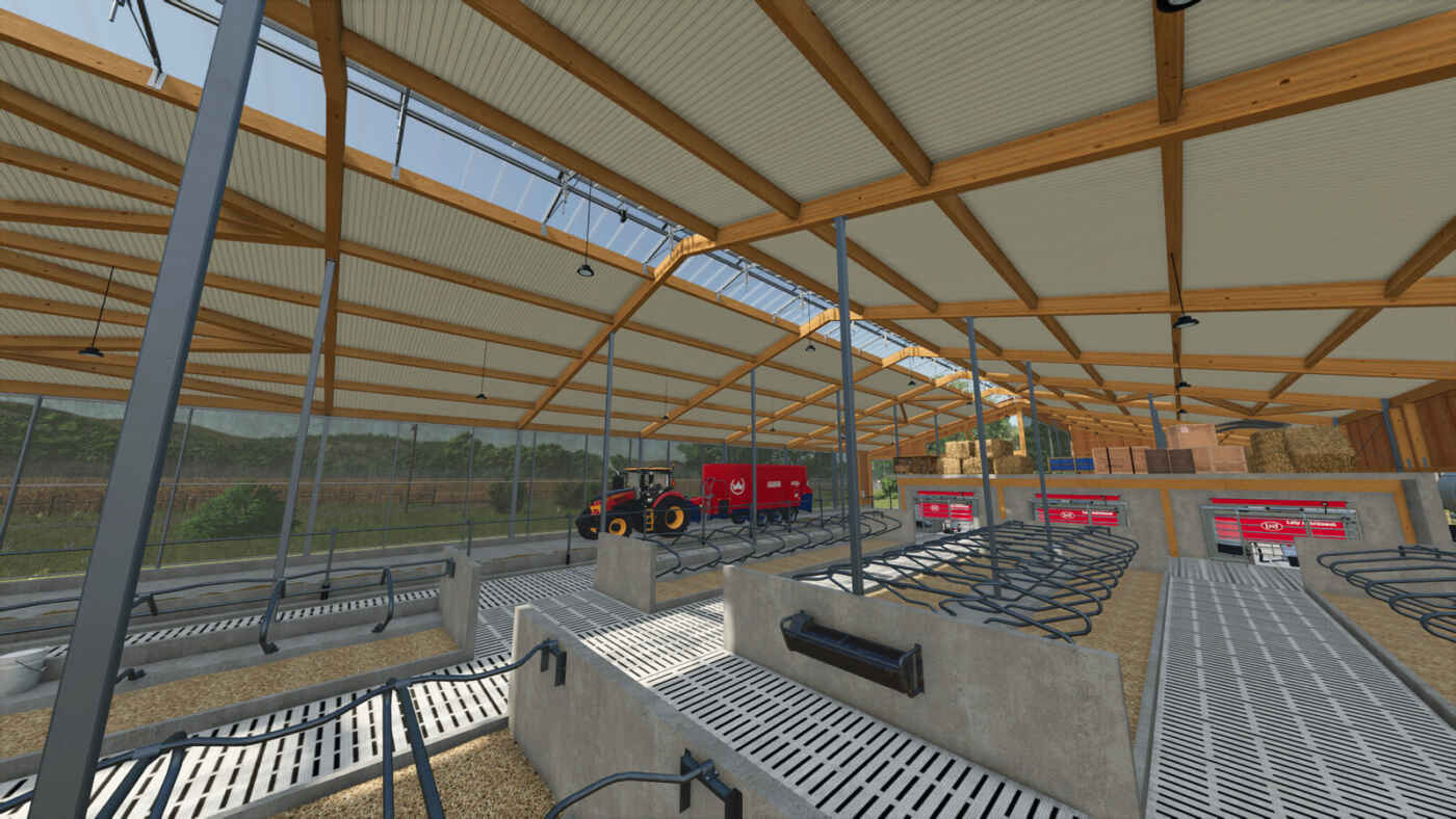 1765375973 739 screenshot3