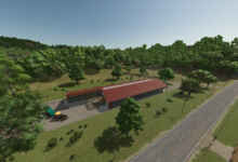 1765375977 1765375970 38 screenshot0