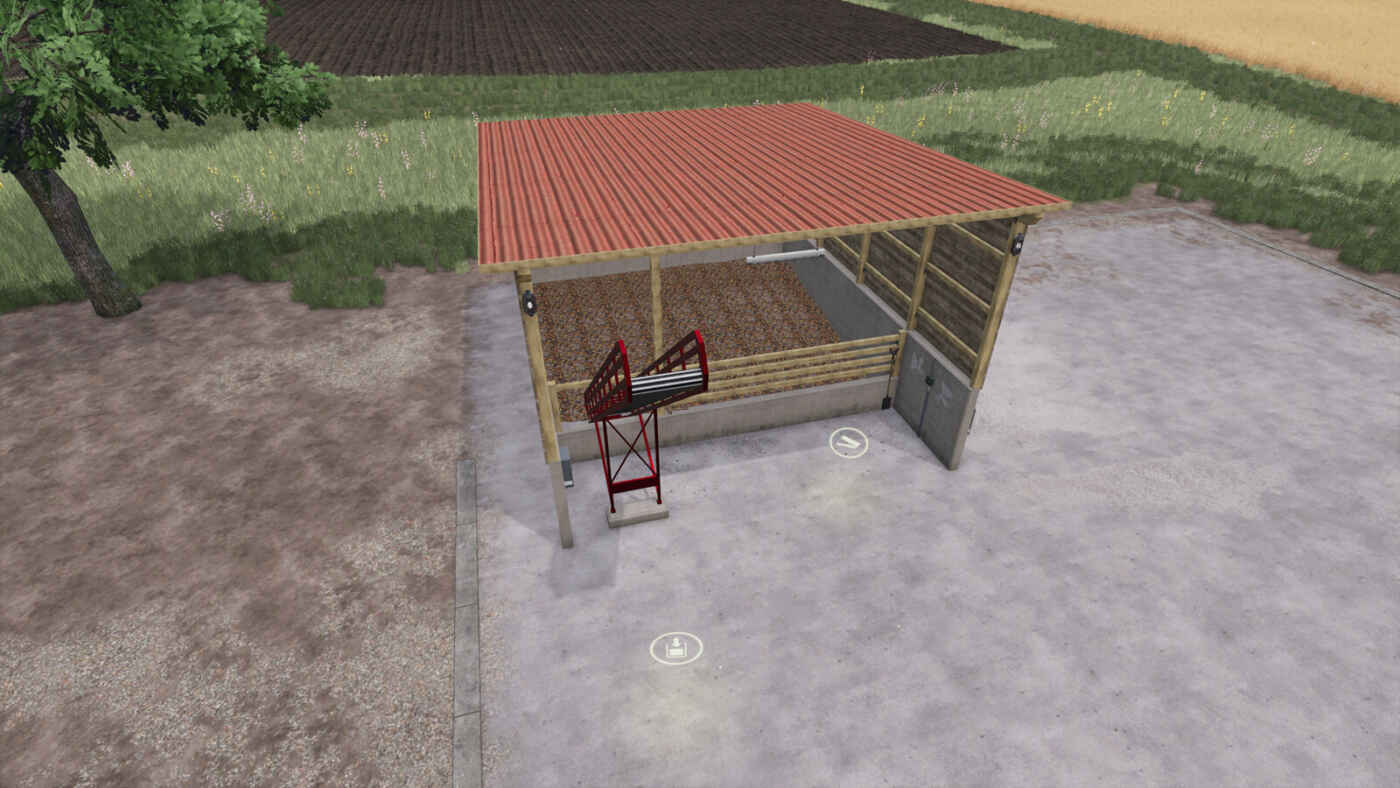 1765376648 539 screenshot1