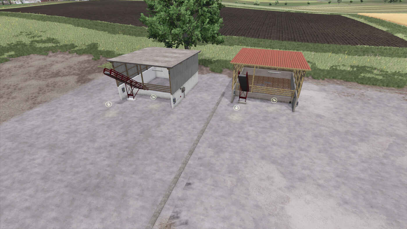 1765376649 615 screenshot2