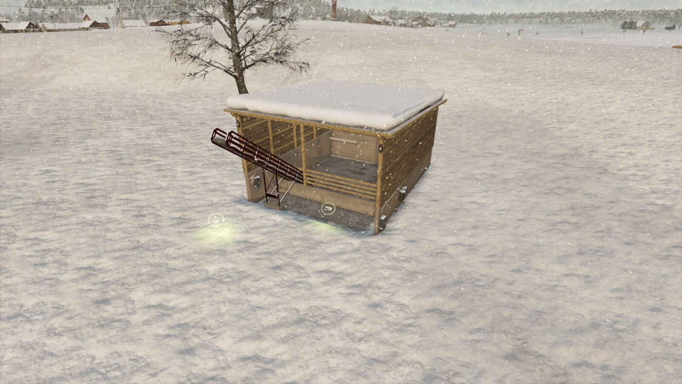 1765376650 453 screenshot3