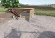 1765376656 1765376648 343 screenshot0