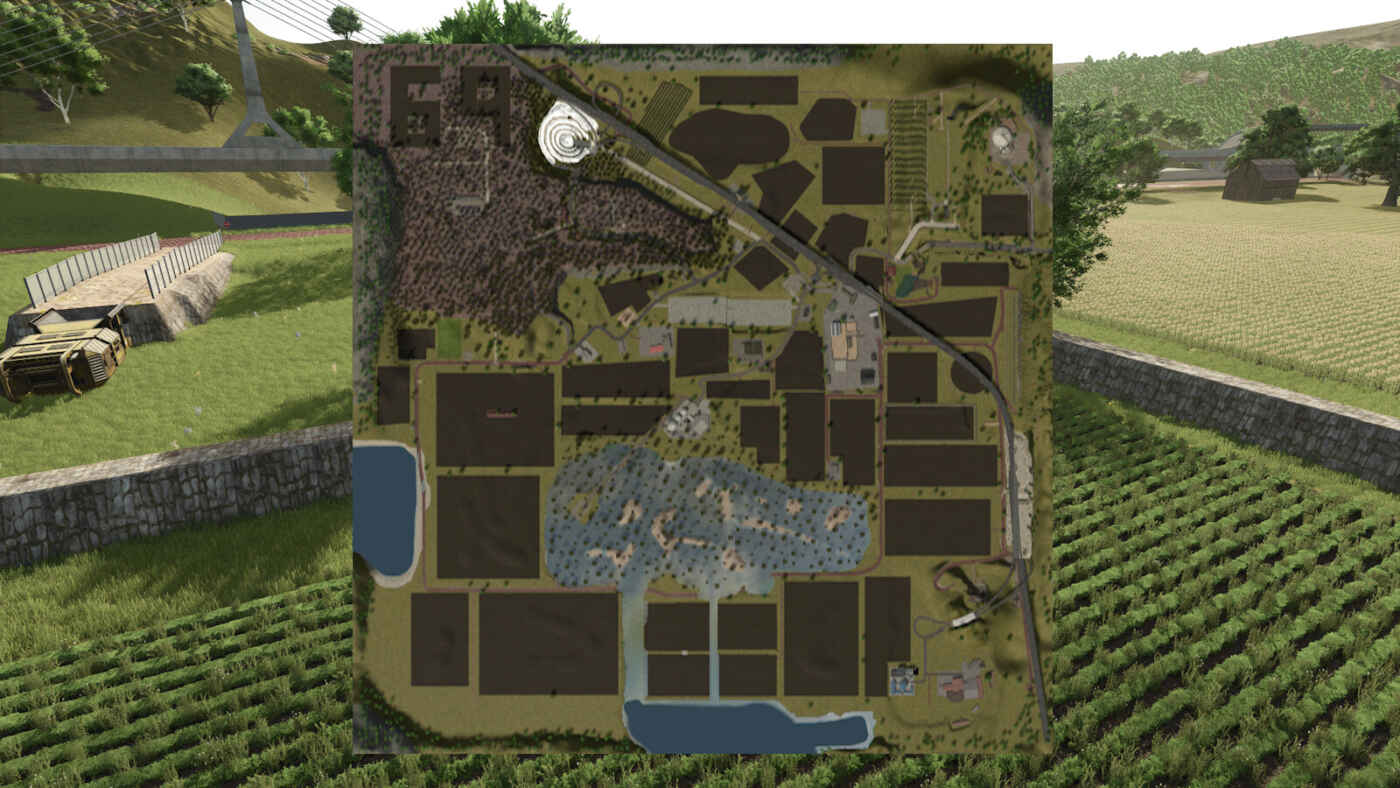 1765378235 649 screenshot1