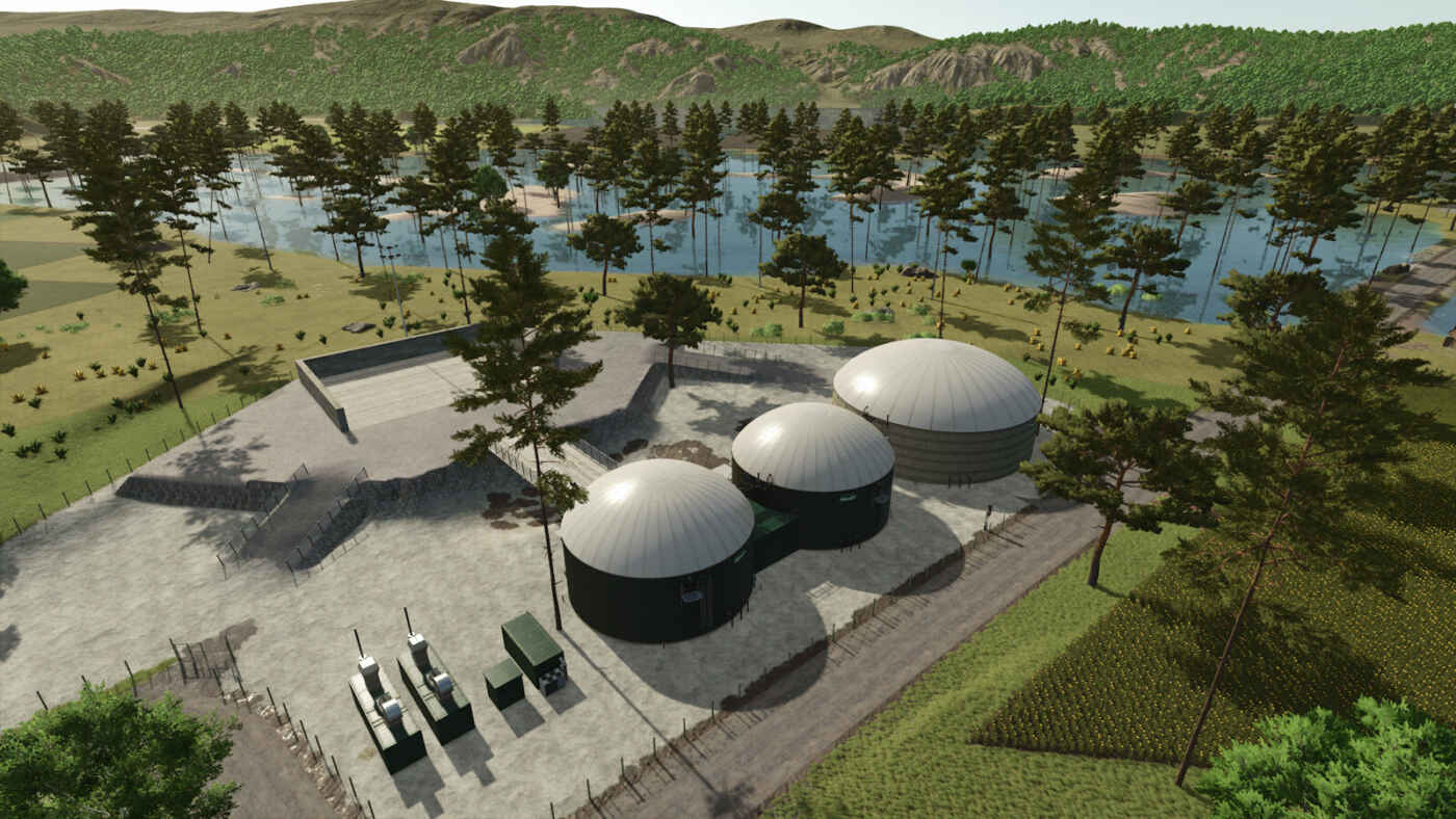 1765378236 745 screenshot2