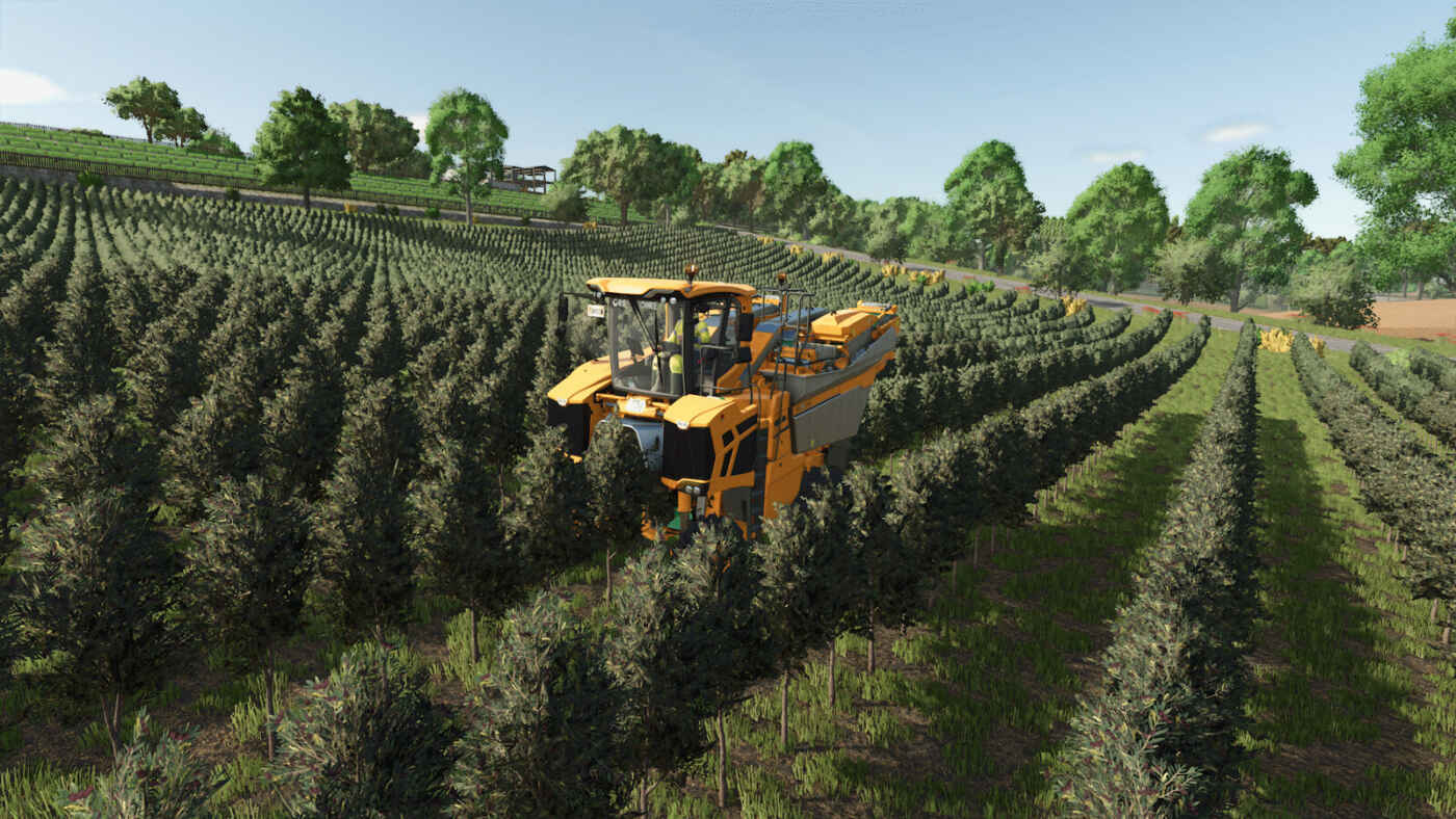 1765378237 382 screenshot4