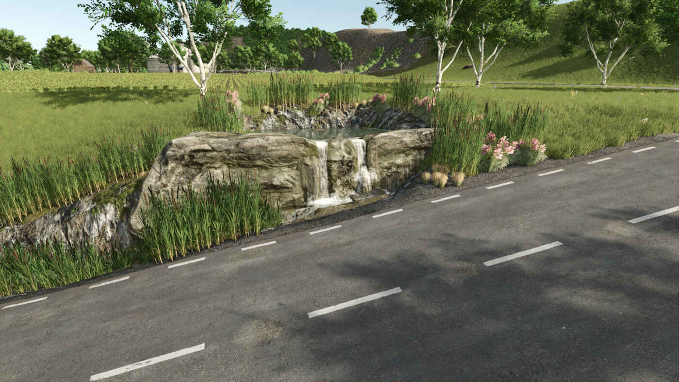 1765378237 453 screenshot3