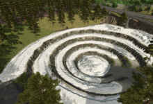 1765378242 1765378234 927 screenshot0