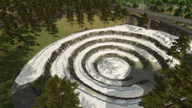 1765378242 1765378234 927 screenshot0