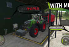 1765378423 1765378418 413 screenshot0