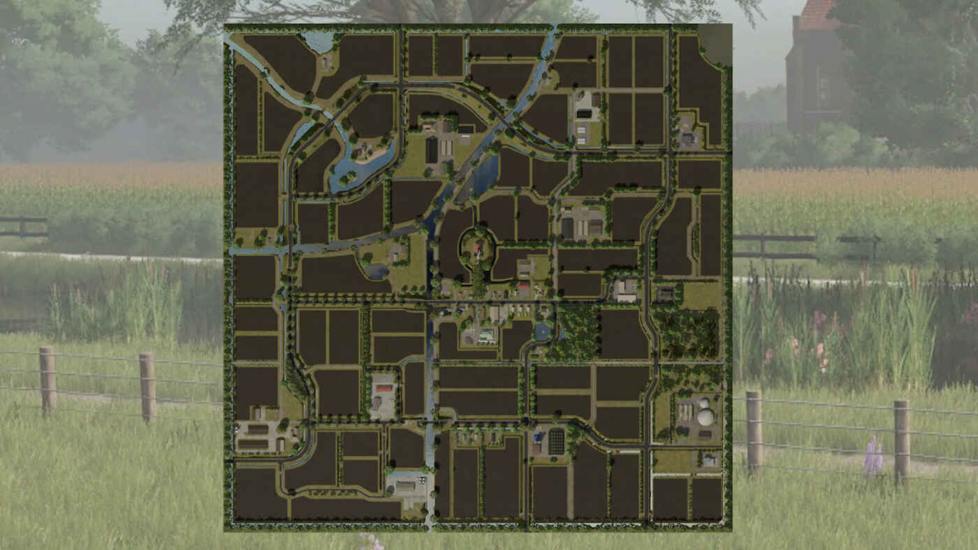 1765381982 385 screenshot1