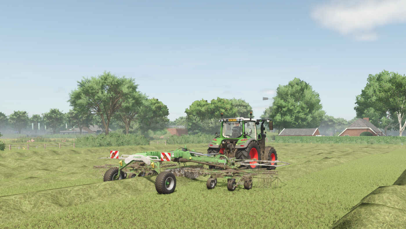 1765381983 532 screenshot2