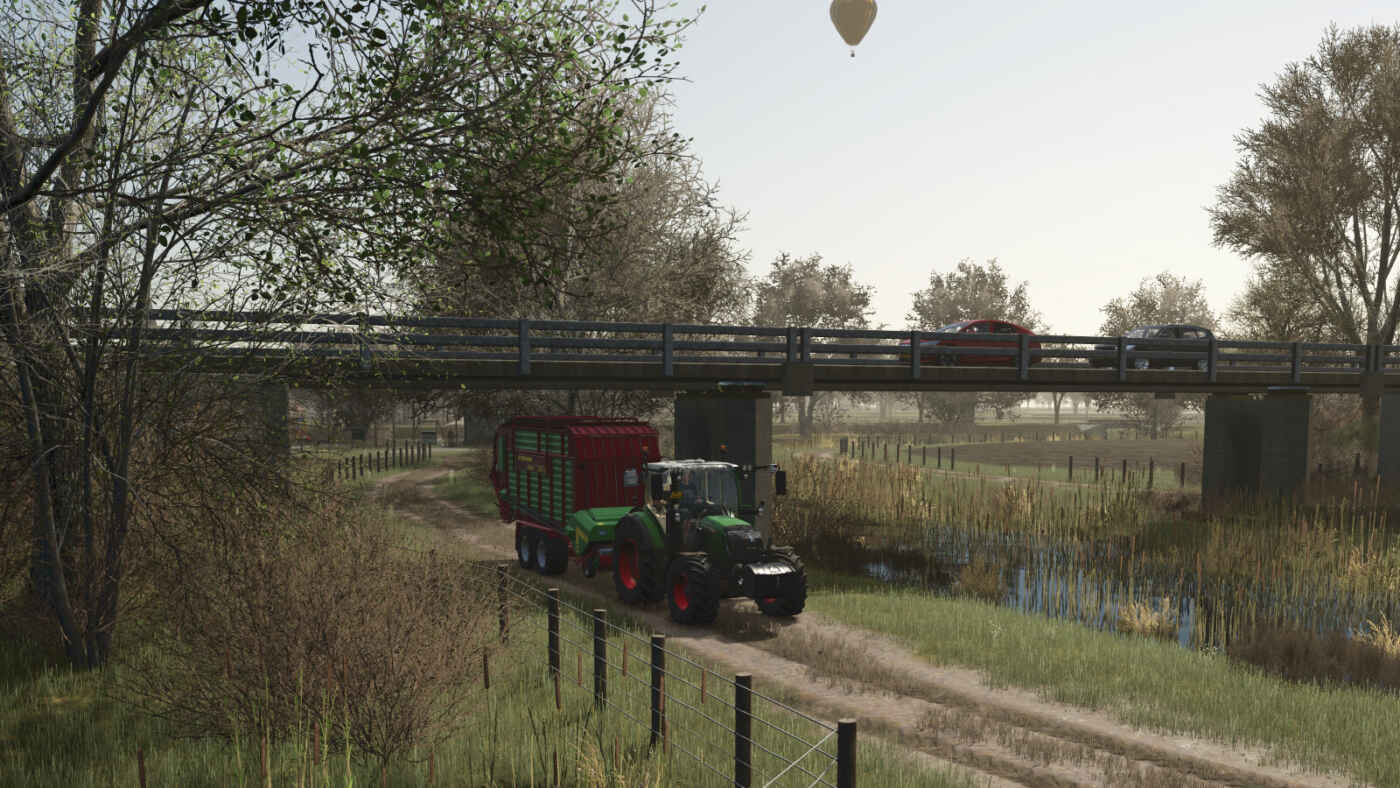 1765381984 420 screenshot4