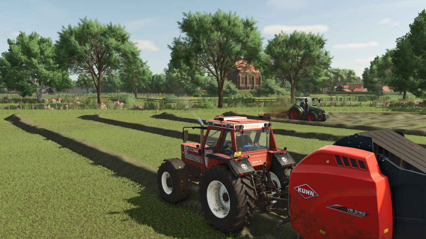 1765381985 444 screenshot5