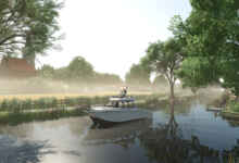 1765381991 1765381981 346 screenshot0