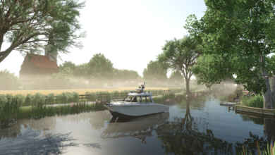 1765381991 1765381981 346 screenshot0