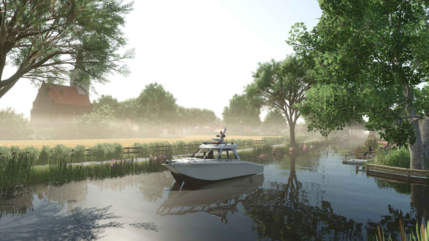 1765381991 1765381981 346 screenshot0