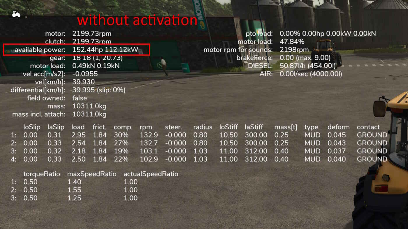 1765382163 164 screenshot1