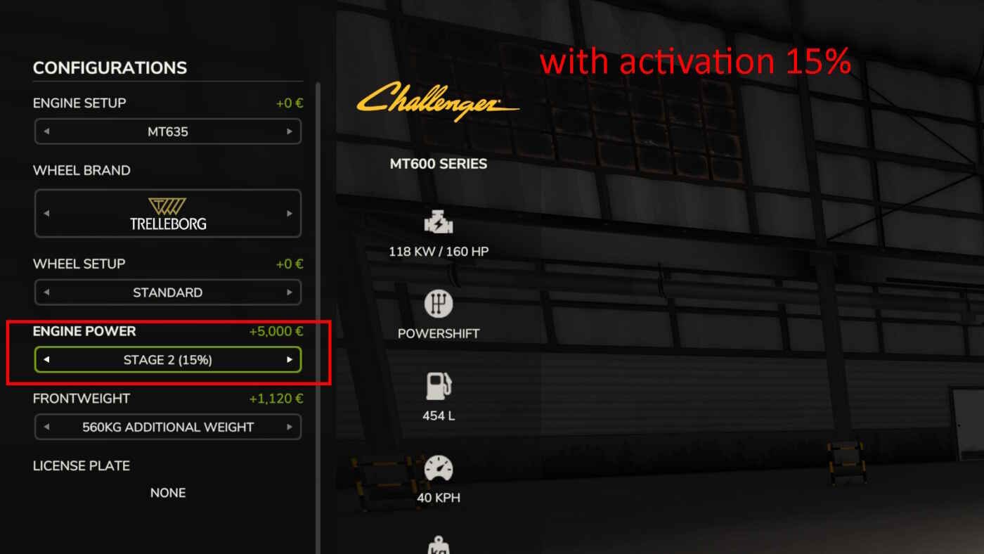 1765382164 224 screenshot2