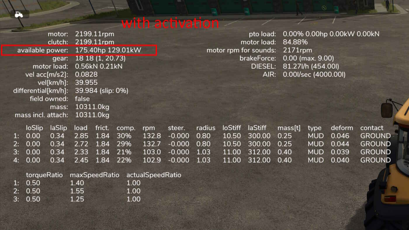 1765382165 479 screenshot3