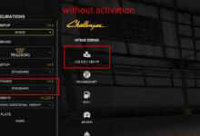 1765382170 1765382163 993 screenshot0